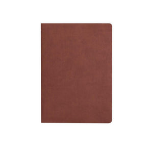 Karatis A5 Size Tomoe River Paper 52 Gsm Notebook