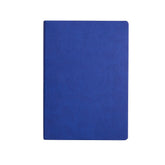 Karatis B5 Size Tomoe River Paper 52 Gsm Notebook