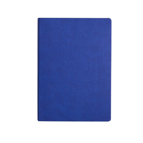 Karatis B5 Size Tomoe River Paper 52 Gsm Notebook