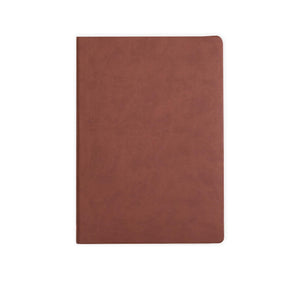 Karatis B5 Size Tomoe River Paper 52 Gsm Notebook