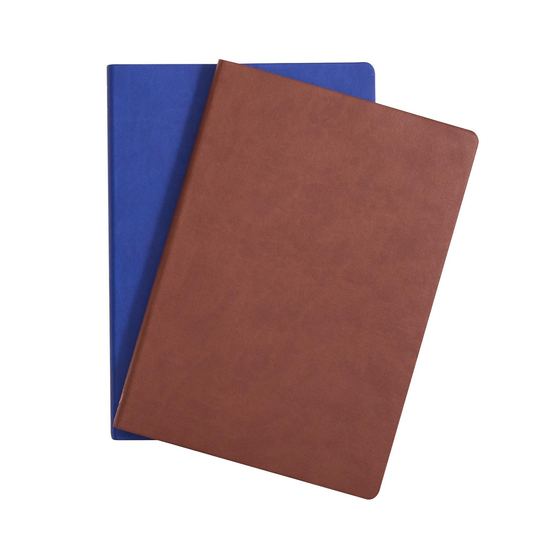 Karatis B5 Size Tomoe River Paper 52 Gsm Notebook