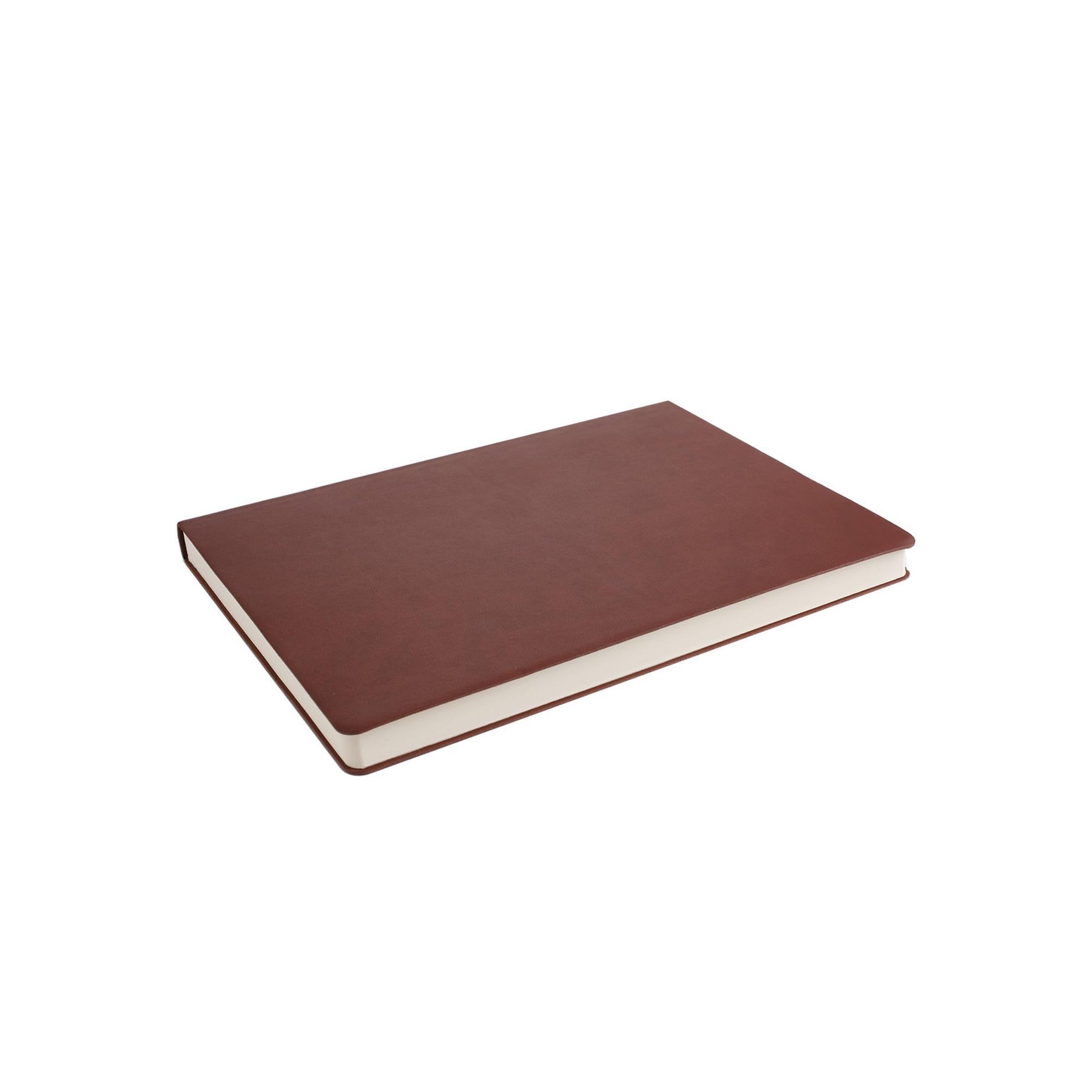 Karatis B5 Size Tomoe River Paper 52 Gsm Notebook