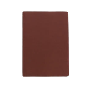 Karatis B5 Size Tomoe River Paper 52 Gsm Notebook