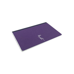 Karatis Aster Tomoe River Paper Notebook