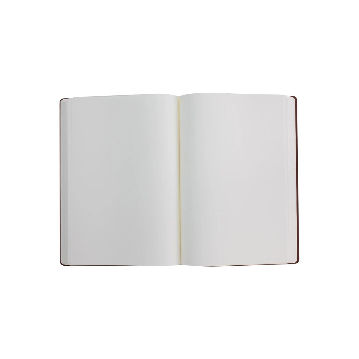 Karatis B5 Size Tomoe River Paper 52 gsm Notebook